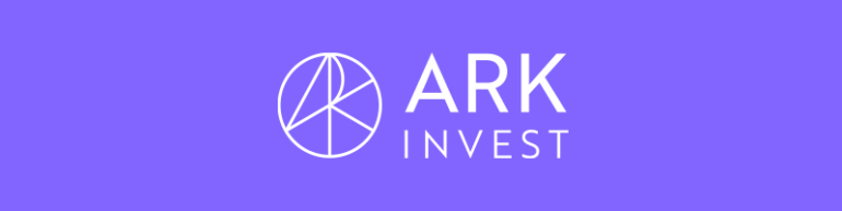 Ark invest портфель 2021 какие